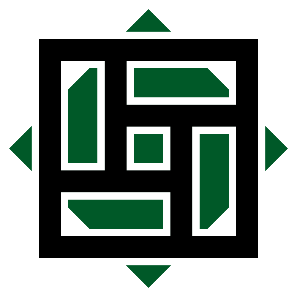 四畳半スタジオ